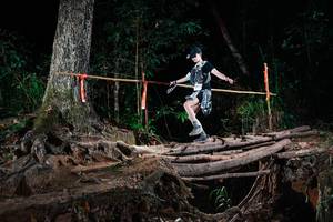 BIB: 
                            <button type="button" onclick="openModal(27418858)" class="btn btn-primary btn-sm float-right btn-popup" data-toggle="modal" data-target=".modal-high-quality">
                        <i class="fas fa-shopping-cart"></i> Add to Cart
                    </button>
                                            <button type="button" onclick="isThisMe(27418858, true)" class="btn btn-success btn-sm float-right btn-popup btn-isme hidden" data-toggle="tooltip" data-placement="bottom" title="นี่คือรูปของคุณใช่ไหม คลิกที่นี่เพื่อเอาเข้าอัลบั้ม">
                        <i class="fas fa-plus"></i> Add to album
                    </button>
                    <button type="button" onclick="isThisMe(27418858, false)" class="btn btn-warning btn-sm float-right btn-popup btn-isnotme hidden">
                        <i class="fas fa-ban"></i> Remove from album
                    </button>